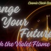 Flame From The Past Alter Future