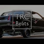 G Funk Instrumental