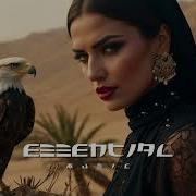 Лучшая Музыка Essential Music Ethnic Deep House Mix 2024 Vol 18