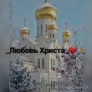 Цыганские Песни 2002 Года
