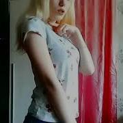 Ты Моё Сердце Разбила Без Оружия Убила