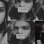 I Can See You From Behind Challenge Tik Tok Musically Theghost