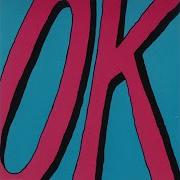 O K E D U C A T I O N Extended Version