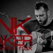 Fink Maker Remix