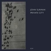 The Wizard S Song John Surman