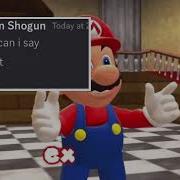 Smg4 Deleted This Meme