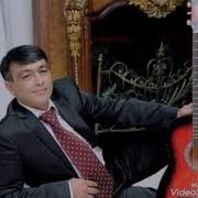 Nurmuhammet Meredow Çagdyr Bu Çaglar