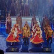Уральский Народный Хор Матушка Россия Муз Ю Воронищева Сл В Рубченко