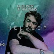 Heldeep Radio 567
