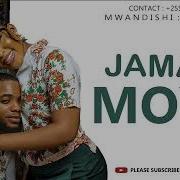 Moyo Umependa Simulizi Mpya Ya Mapenzi Ankojay Simulizi