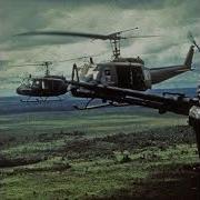 Ccr Fortunate Son Moonlght Remix Moonlght