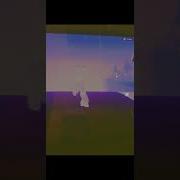 Side To Side Ariana Grande Lyrics Sped Up Tiktok Song This The New Style With The Fresh Type Of Flow Song Shadow