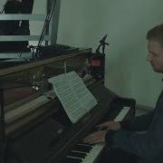 Olafur Arnalds Particles