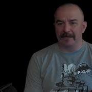 Клим Жуков Война Во Вьетнаме Часть