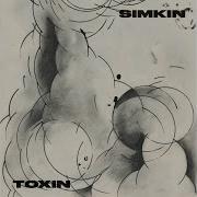 Toxin Simkin