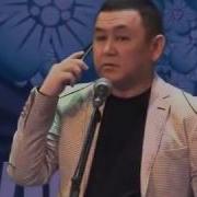 Борончу Тынар 2015 Жаңы Куудул Концерт 2015
