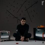 Музыка Из Сериала Побег Танцевальная