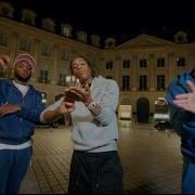 Clavish Ft D Block Europe Most Definitely