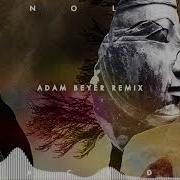 Black Day Adam Beyer Remix Monolink
