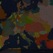 Музыка Из Age Of Civilization 2 И Кантриболз