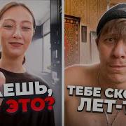 Аудио Книга Дмитрий Кравченко