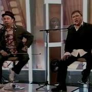 Полотно Дай Денег Папа