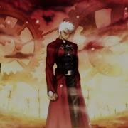Emiya Soundtrack All Official Versions 2021 04 Spring Song