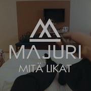 Mitä Likat