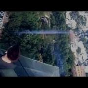 Alone Noize Compressor Remix M Anh