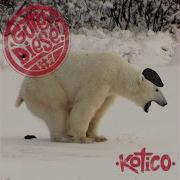 Come On Kotico