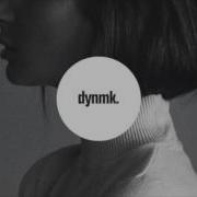 Ryn X Kadeem Tyrell You I Dynmk