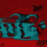 Windows 7 Logon Csupo In Fordrums