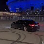 Чеченская Песня Дерриг Дуьне Хьо Ду Са