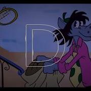 Ну Погоди Phonk Edition Ну Погоди Phonk Remix