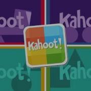 Kahoot In Game Music 5