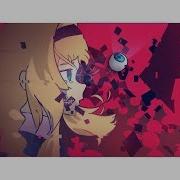 Sword Art Online Алисизация 1 Ендинг