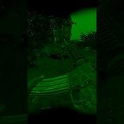 Музыка Для Игры В Дейз