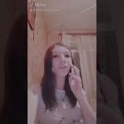 Полицейский С Рублевки Членом По Лбу Не Дало