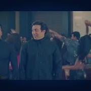 Chand Ki Chandani Aasma Ki Pari Shayro K Liye Tu Hai Ek Shayari