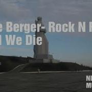 Richard Judge Rock N Roll Until We Die Feat Richard Judge