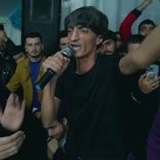 Urekler Ayri Ayri