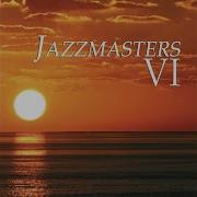 Paul Hardcastle In The Key Of Time