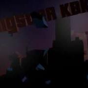 Youtube Intro Gangster Kbk