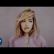 Your Song Acoustic Rita Ora