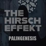 Palingenesis