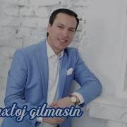 Музика Кодирхон