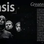 Oasis Greatest Hits Full Album 2023 Best Of Oasis Playlist Classic Soft Rock