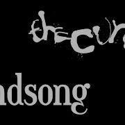 Endsong The Cure Lyrics