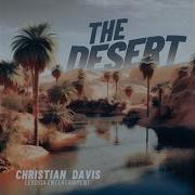 The Desert Christian Davis Topic