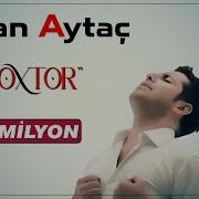 Hozan Aytaç Doktor